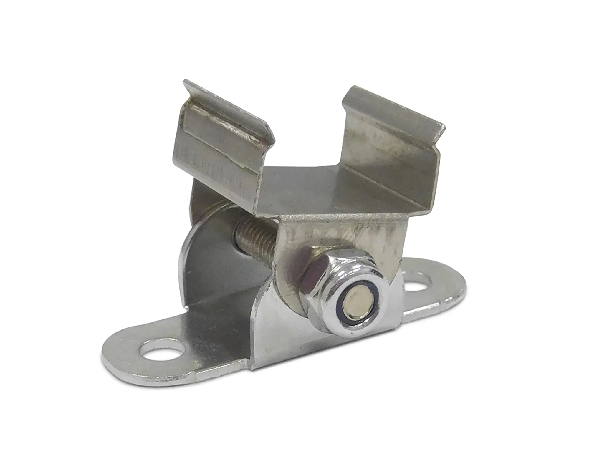 Lin 1715 Profiles Dlux Profile Accessories